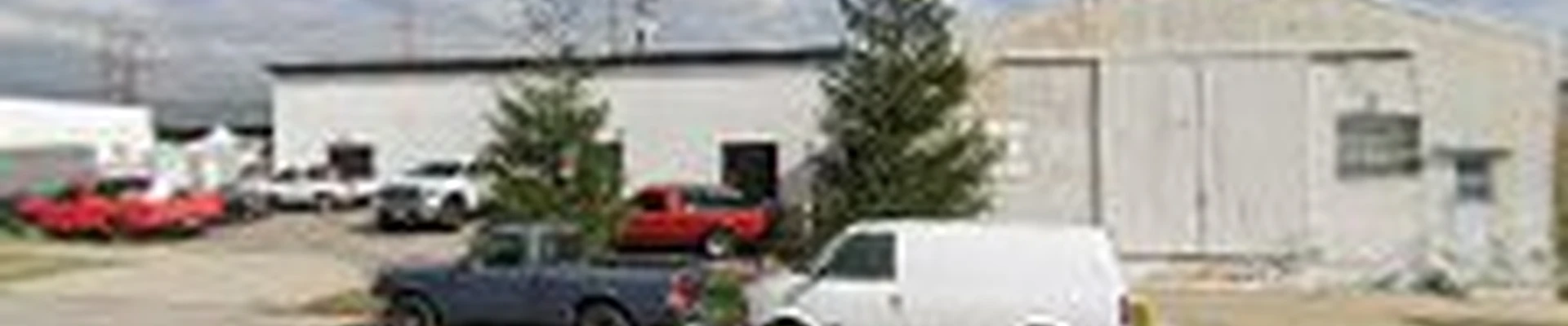Goodwill Plumbing & Drain Inc