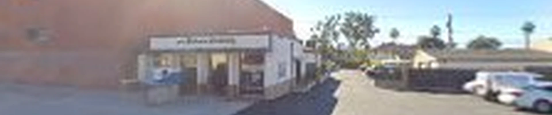Ace Pelizon Plumbing