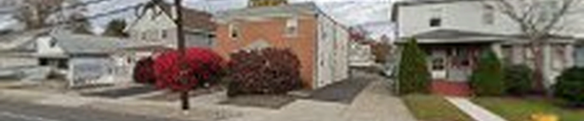 Jersey Boys Plumbing, Heating, and Air