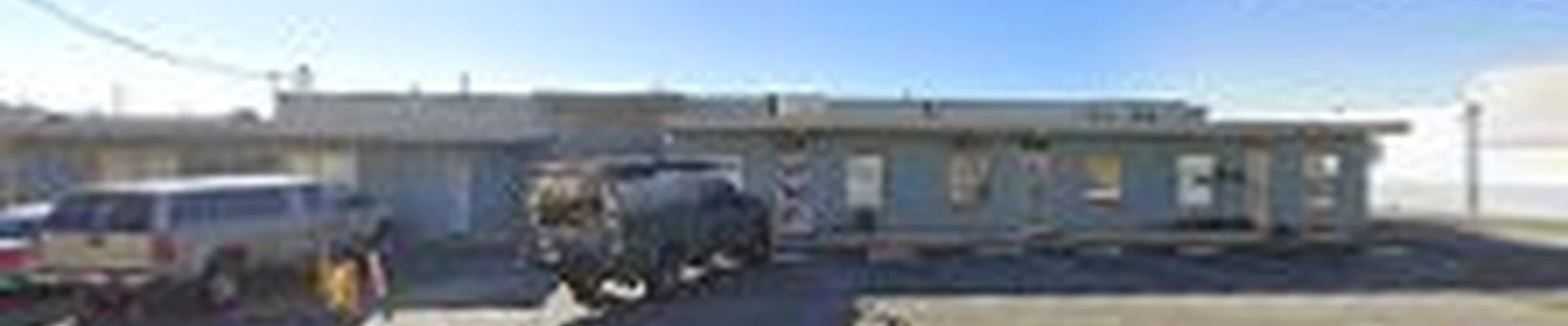 Jonasson Plumbing and Rooter LLC