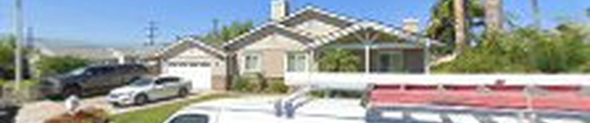 Klein Plumbing & Drain Cleaning