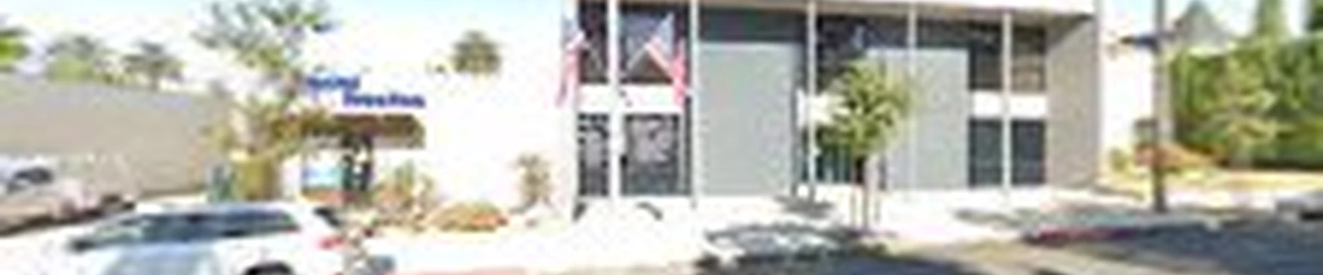Hometown Plumbing Services