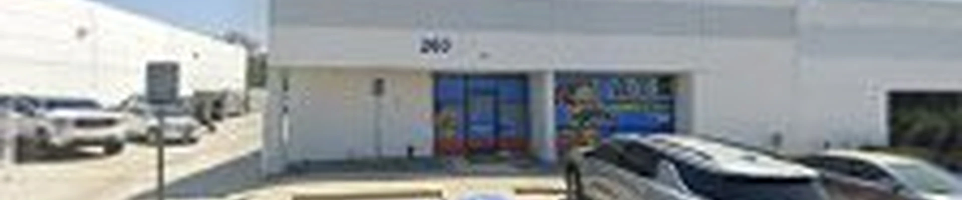 AYS Plumbing & Rooter