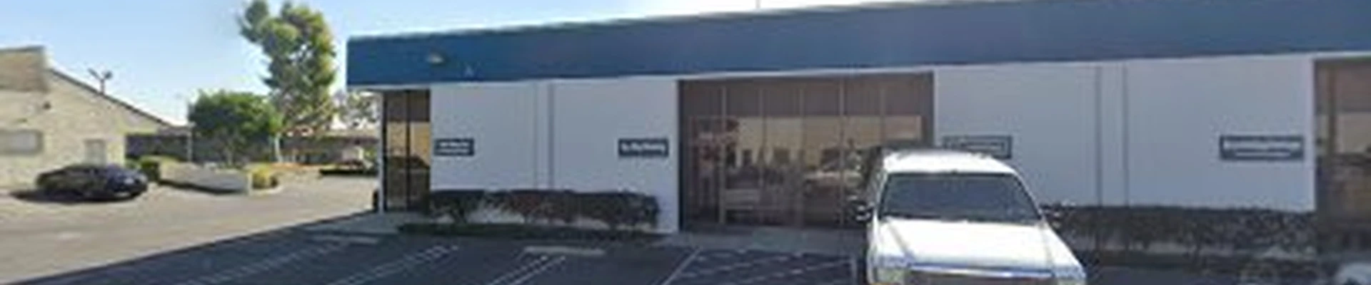 Ray May Plumbing