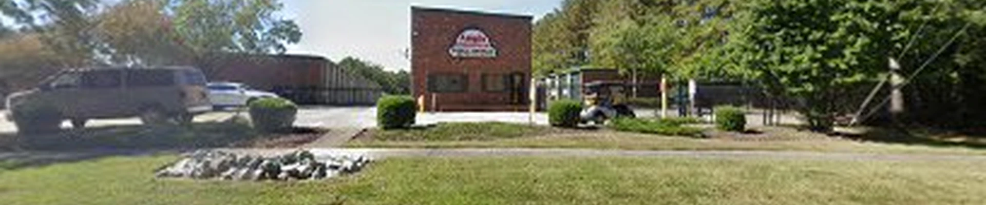 D&L Plumbing Inc