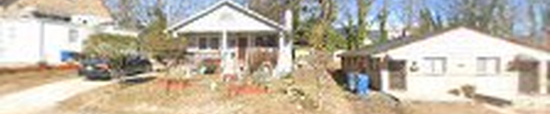 Pro Remodeling and Custom Deck LLC