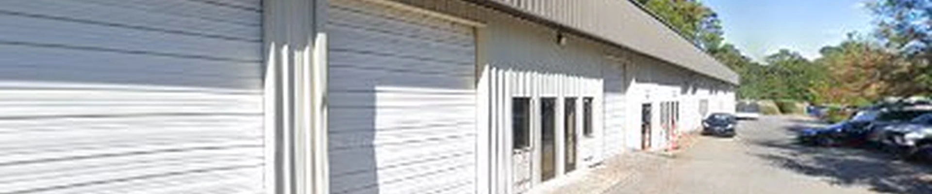 APN Plumbing Inc