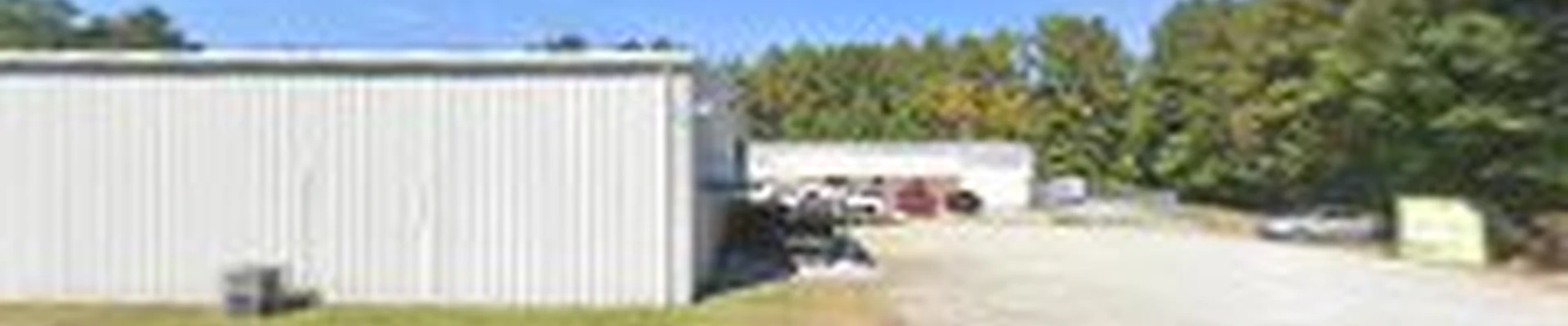 Harmon Plumbing