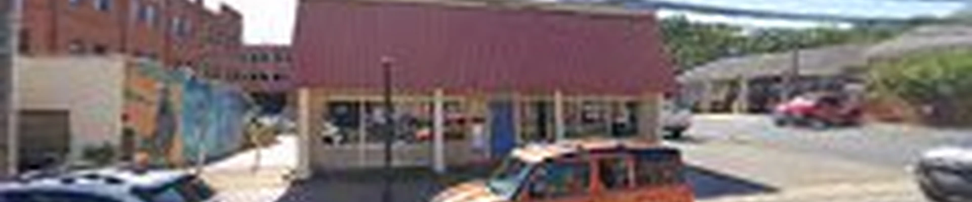 Superior Hillsborough Plumber