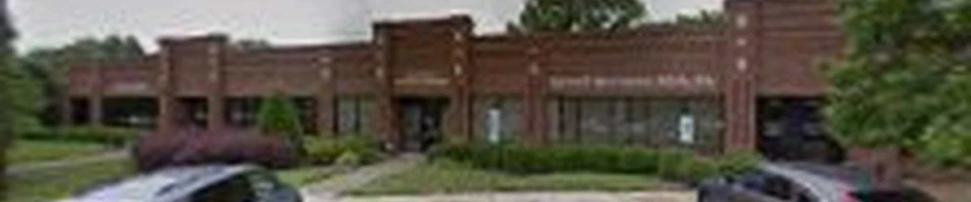 Mr. Rooter Plumbing of Durham North