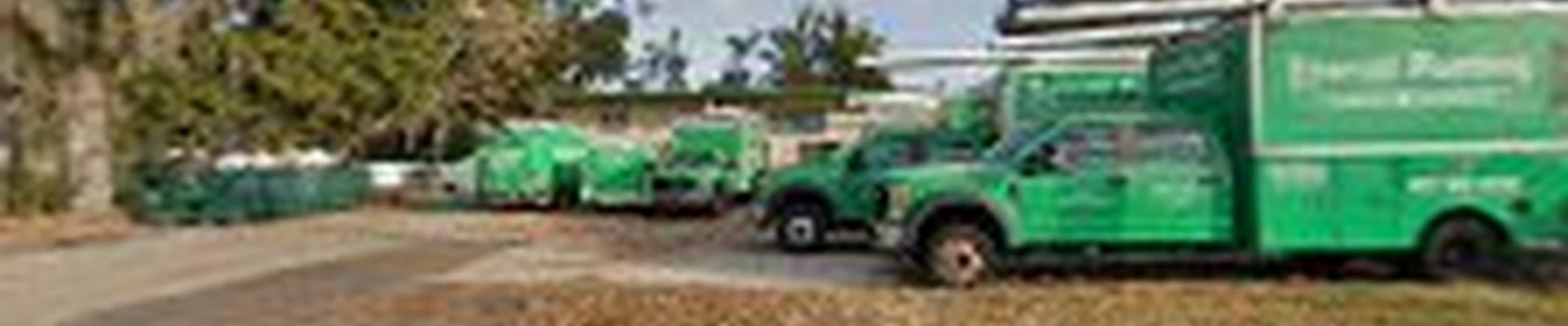 Emerald Plumbing