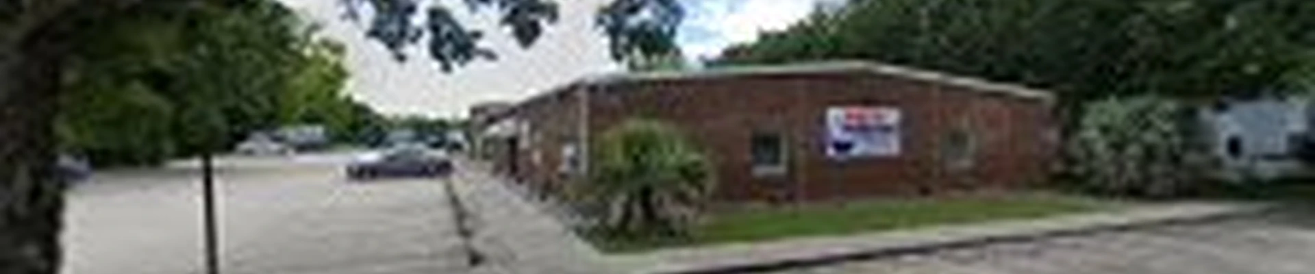 Roto-Rooter Plumbing & Water Cleanup