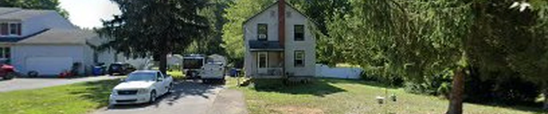 Duckett Mechanical Services Llc
