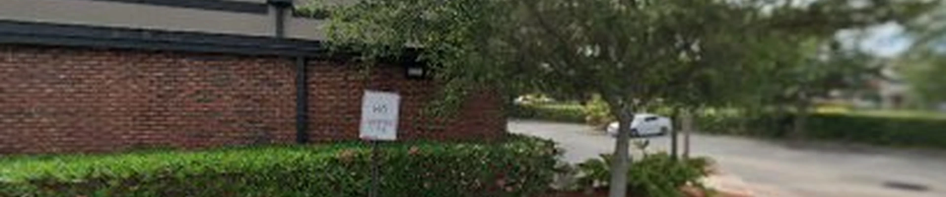 Hunters Creek Services