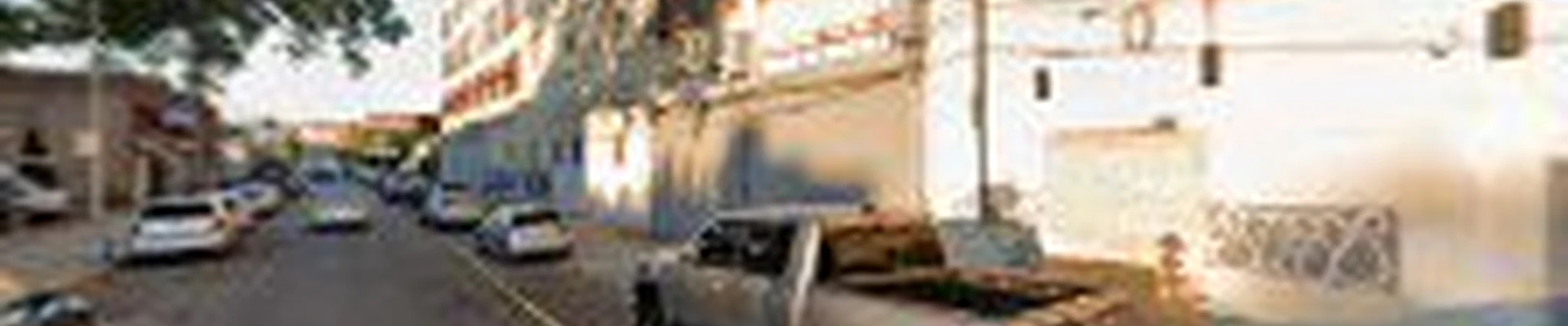 Excelsior Mechanical LLC