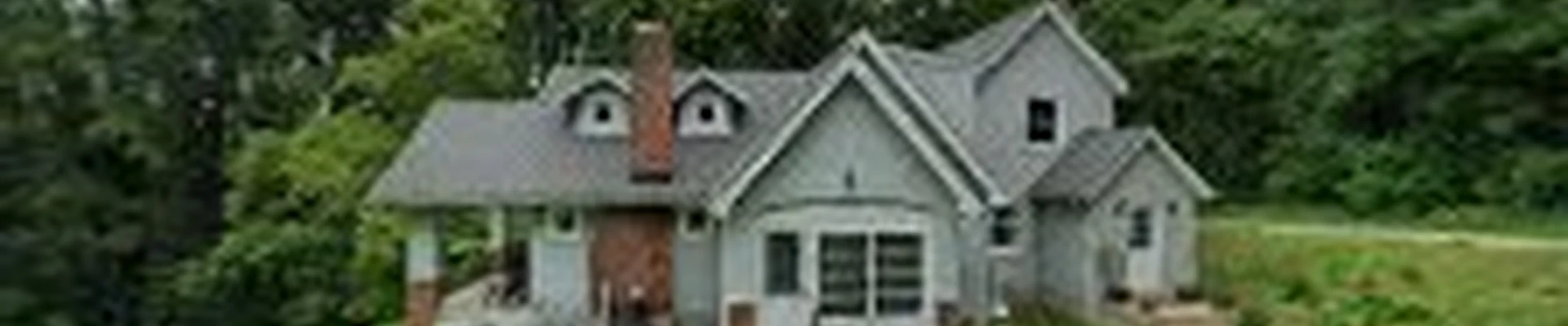 Curtis H Fischer Heating & Air