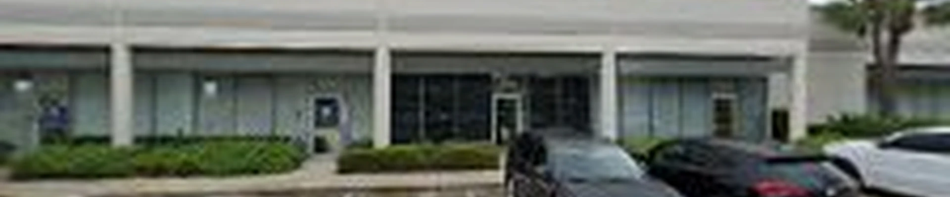 Reliance Plumbing & Drain Cleaning