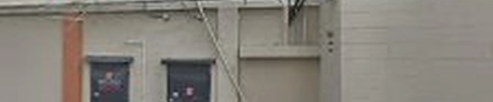 Drain Genie Plumbing Services