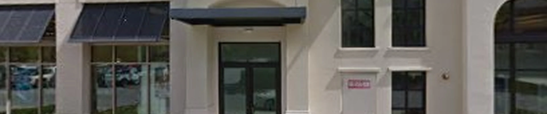 Windermere Plumbing Services