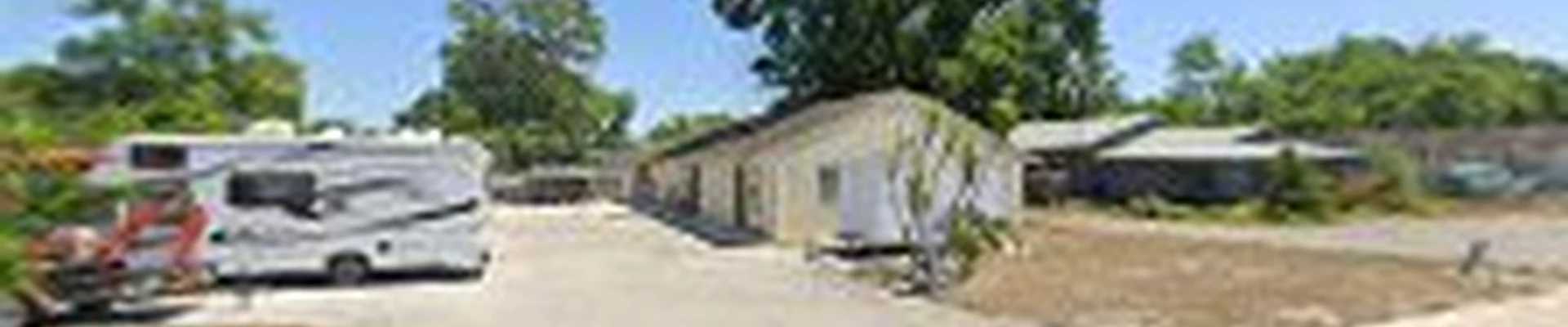 Pardo & Son Plumbing, Inc