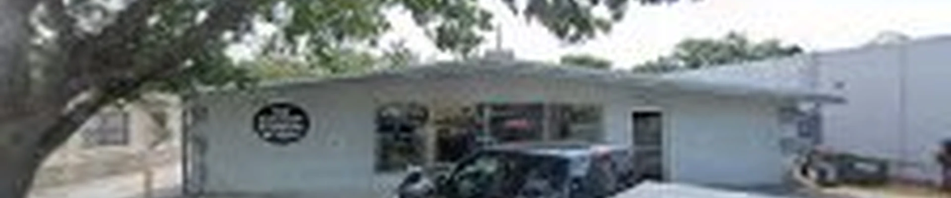 Maitland Winter Park Plumbing