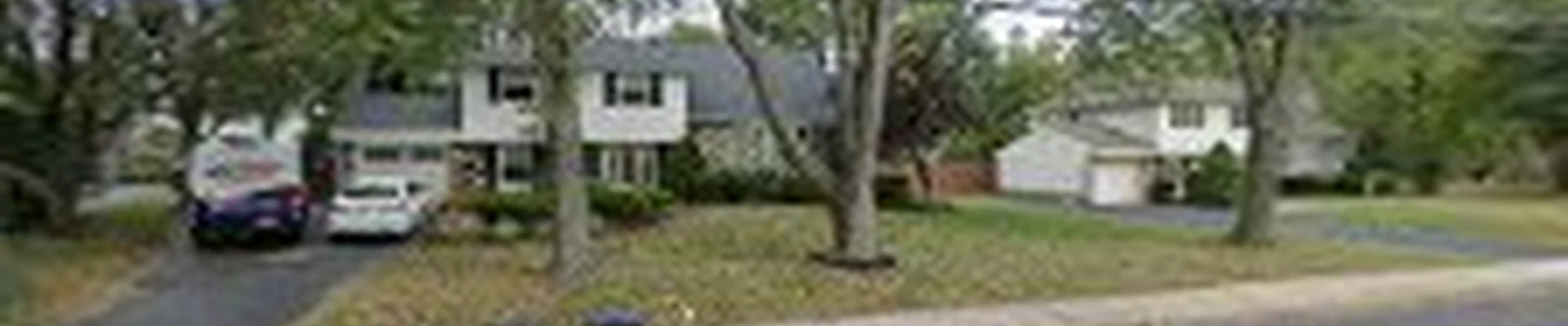 Tracy Comfort Solutions HVAC