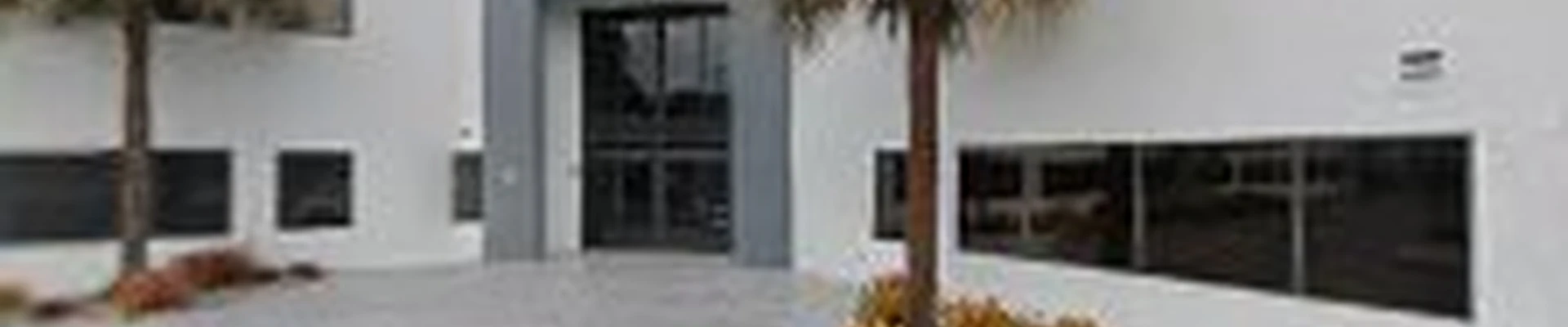 Plumbing Pro Florida