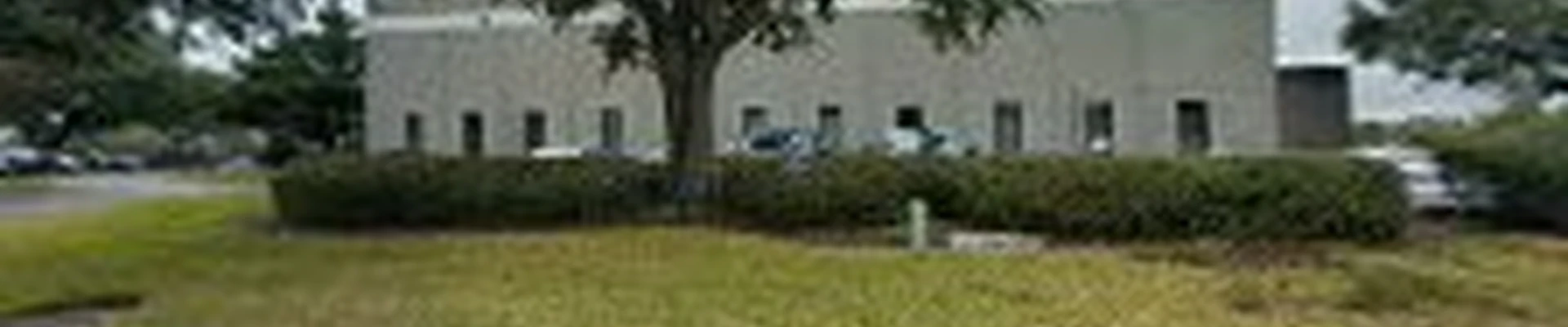 Ferguson