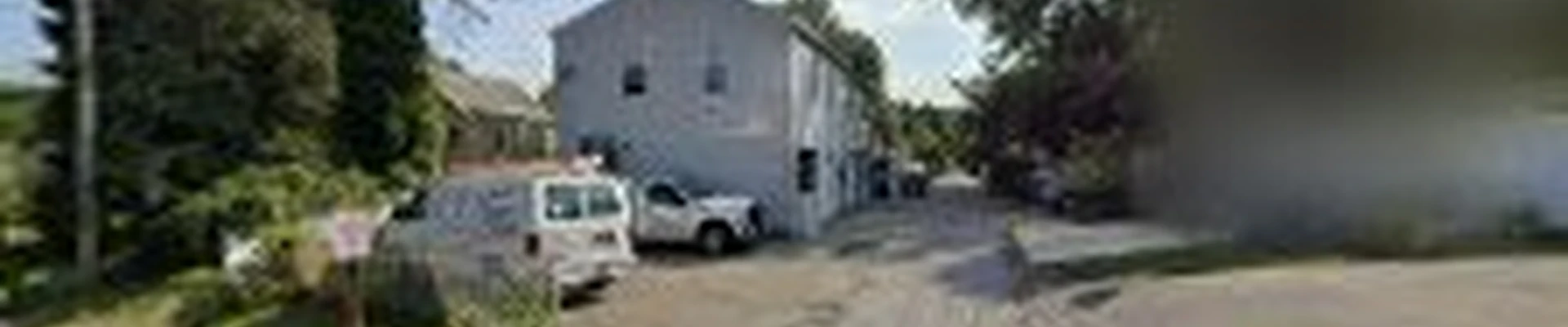 Di Gravio Plumbing and Heating