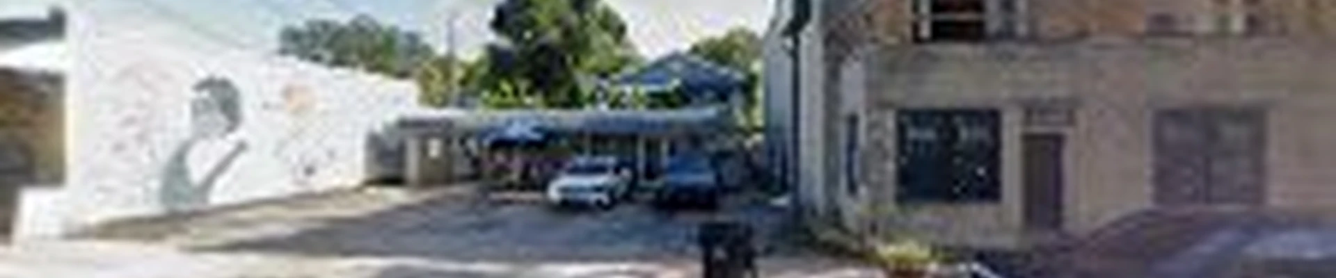 Pete's Plumbing Inc
