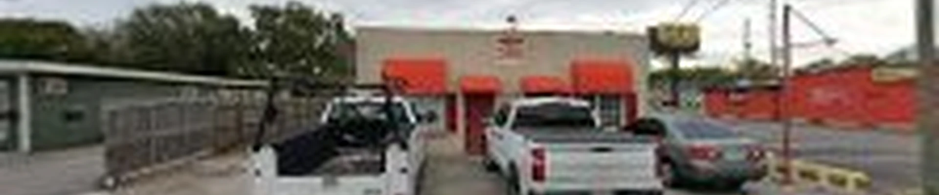 Mercury Plumbing