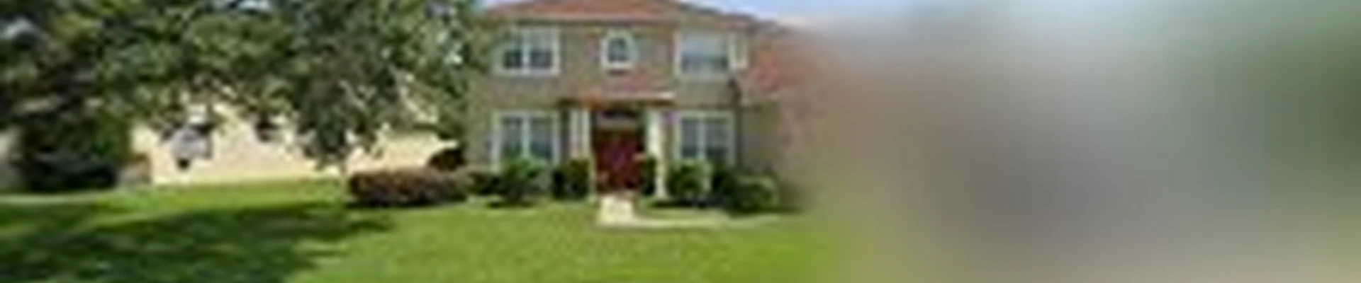 Dominion Plumbing Inc