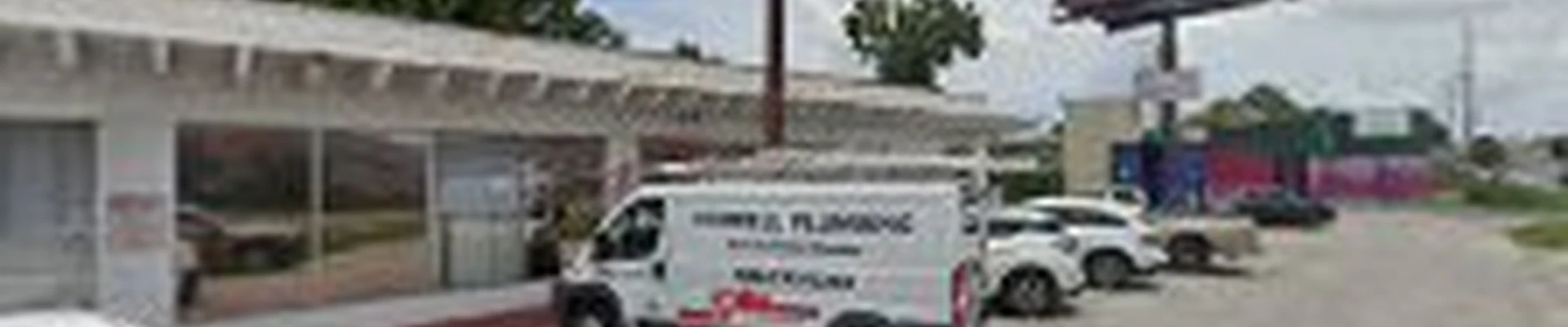 Herrell Plumbing