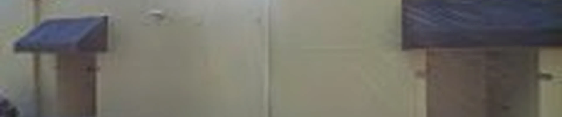 PlumbPerfect, LLC