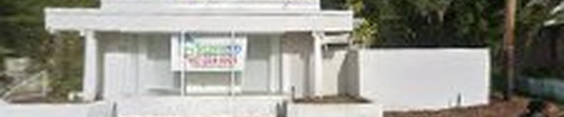 Greenway Plumbing Services