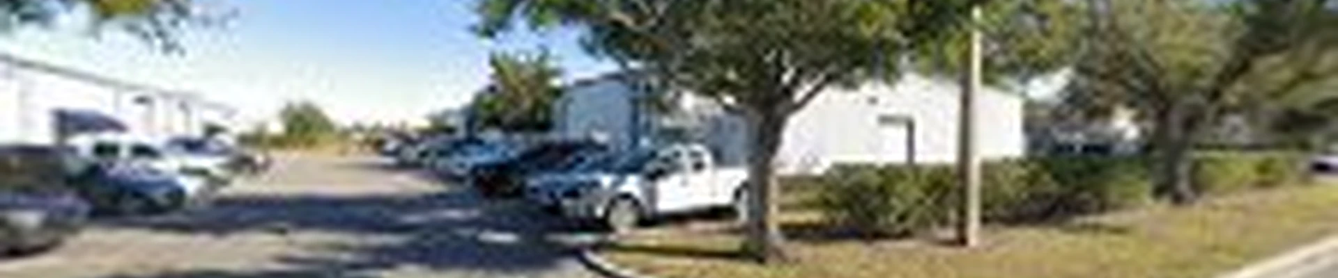 Brightwater Plumbing of Orlando
