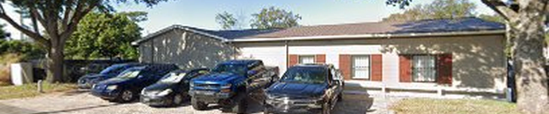 Paramount Plumbing Inc