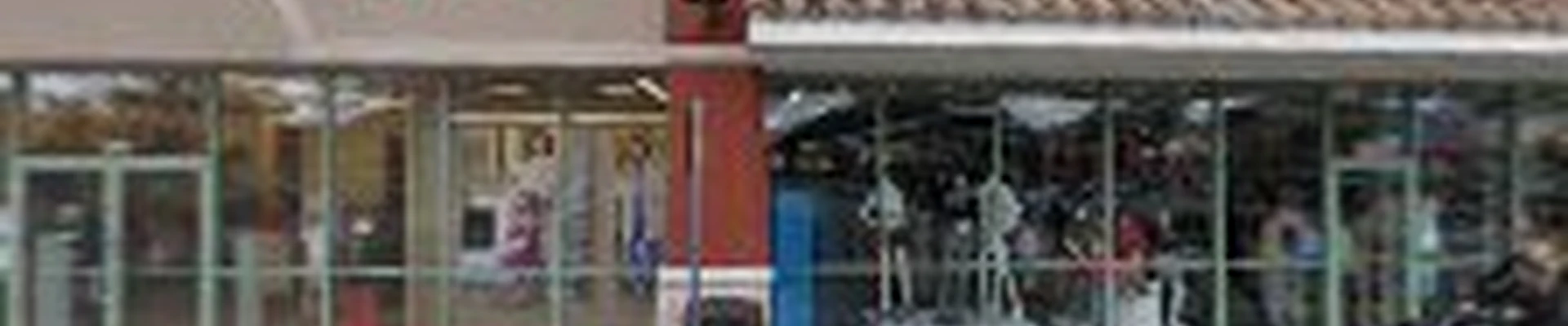 Metro West Plumbing Services