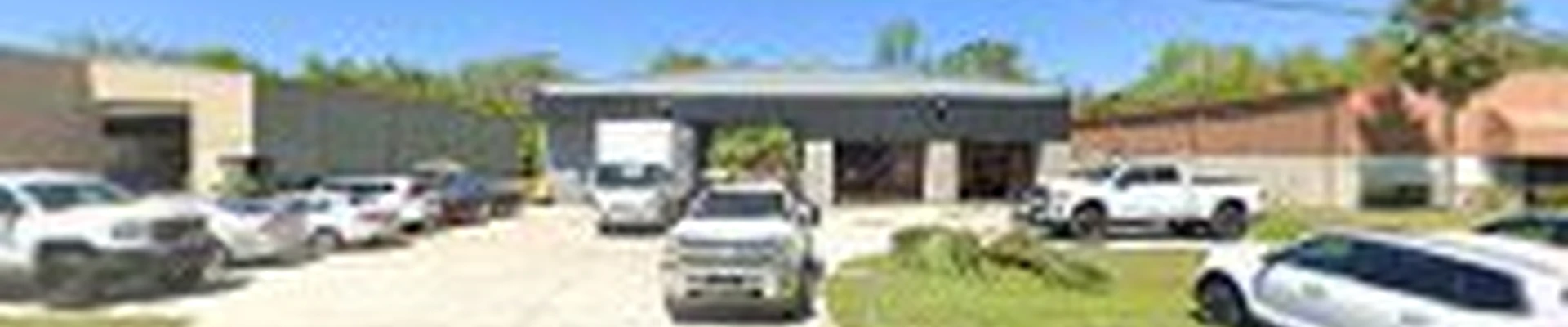 A1 Service Plumbing