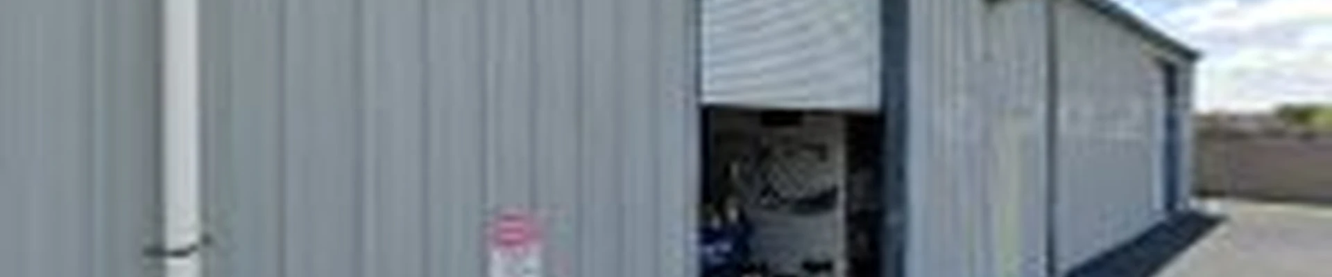 G & R Plumbing Enterprises Inc