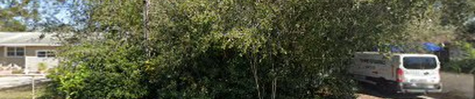 Tropical Plumbing Of Central Florida INC.