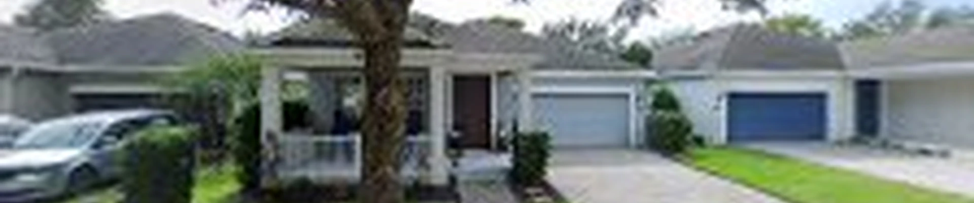 Falcon Remodeling & Construction Inc