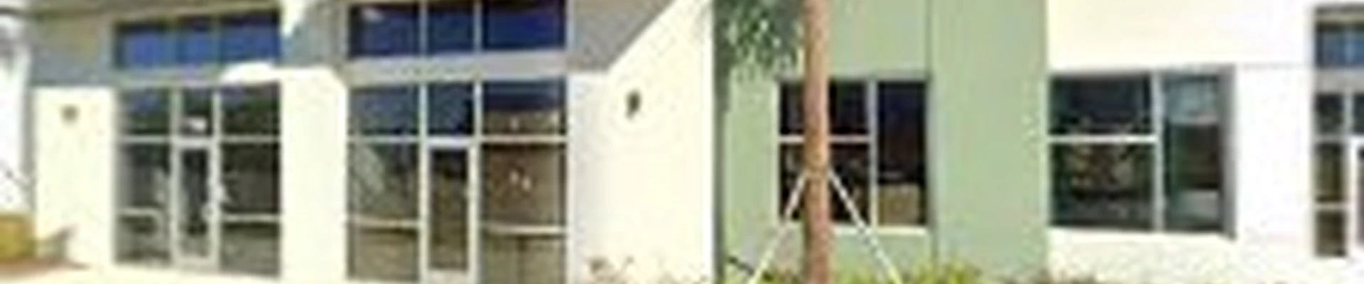 Del-Air Heating, Air Conditioning, Plumbing and Electrical