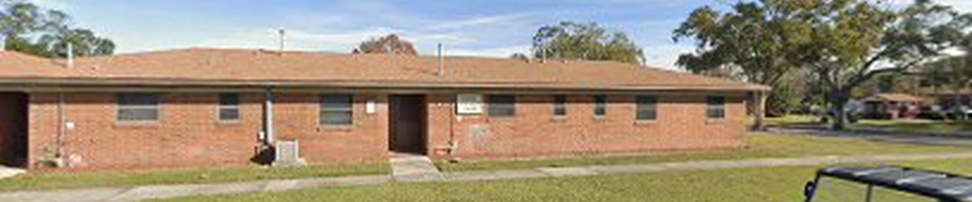 Orlando Plumbing Services
