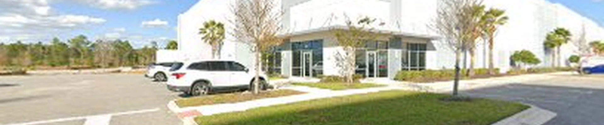 NWP Enterprises