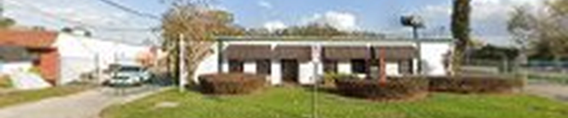 Tharp Plumbing Systems Inc