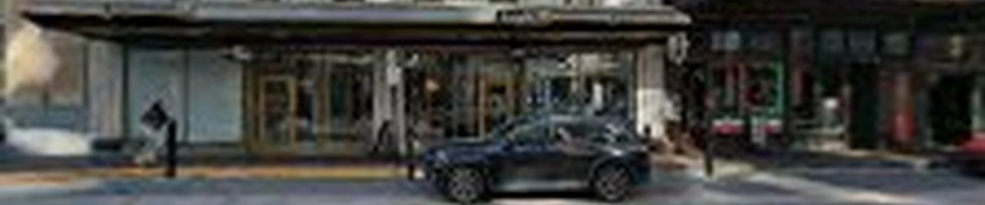 Downtown Orlando Plumbing Services