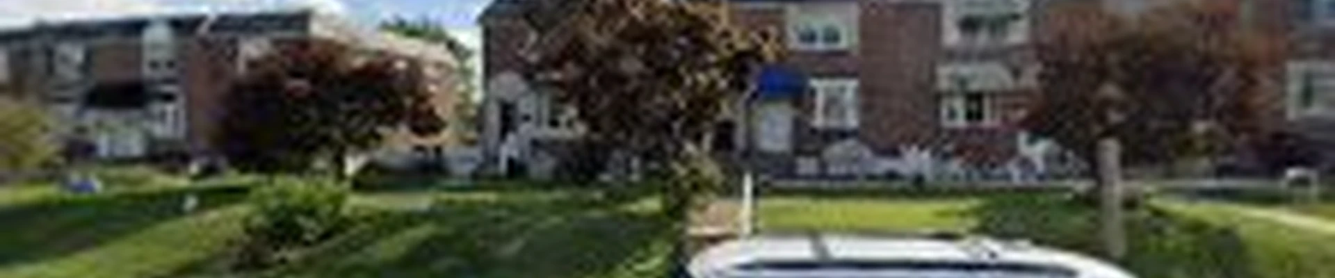 Sullivan's Heating & Cooling