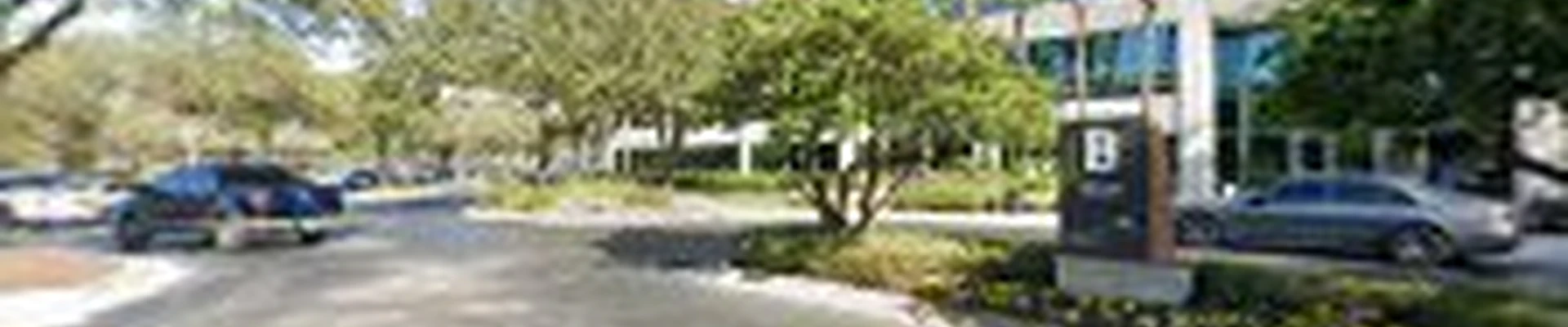 Dream Finders Homes