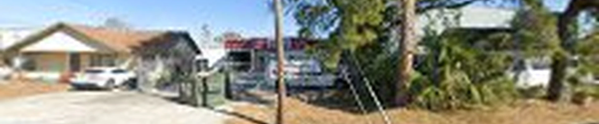 Associated Piping Services Inc.